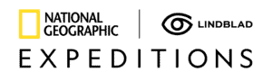 National Geographic logo