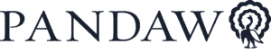 Pandaw logo