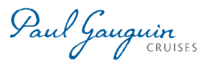 Paul Gauguin Cruises logo