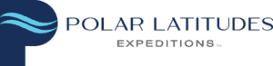 Polar Latitudes logo