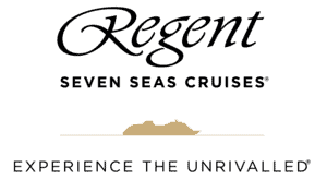 Regent Seven Seas logo