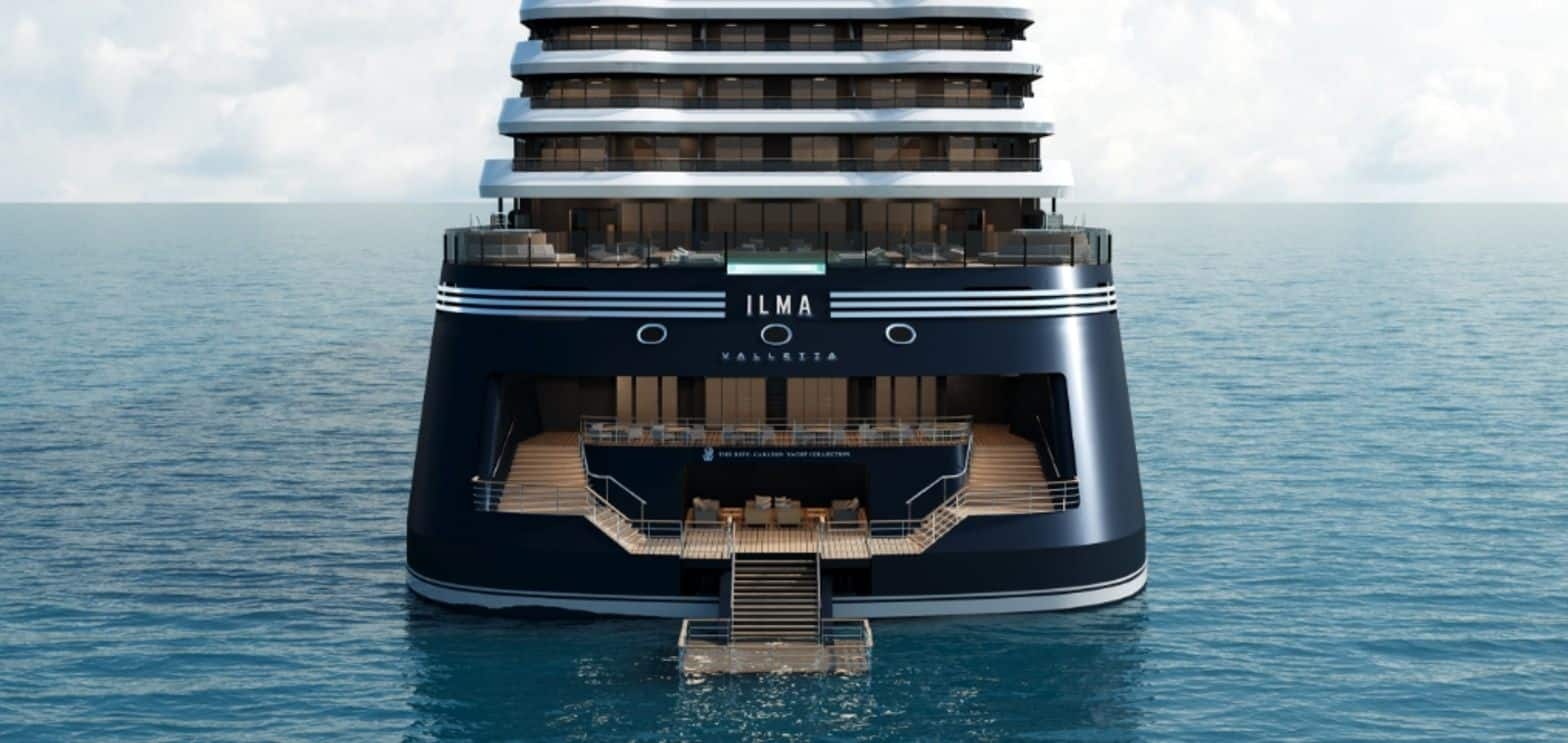 Ilma