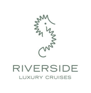 Riverside Luxury logo