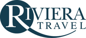 Riviera Travel logo