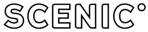 Scenic Ocean Cruises logo