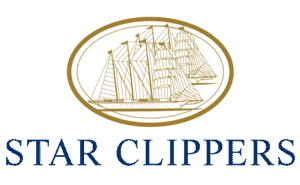 Star Clippers logo