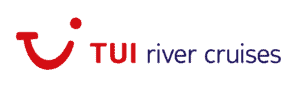 TUI River Cruises logo