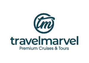 Travelmarvel logo