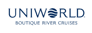 Uniworld logo
