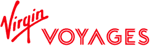 Virgin Voyages logo
