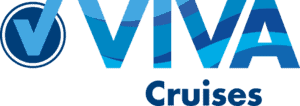 Viva Cruises logo