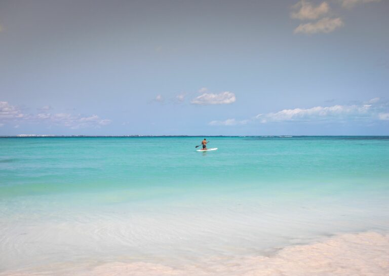 Cancún