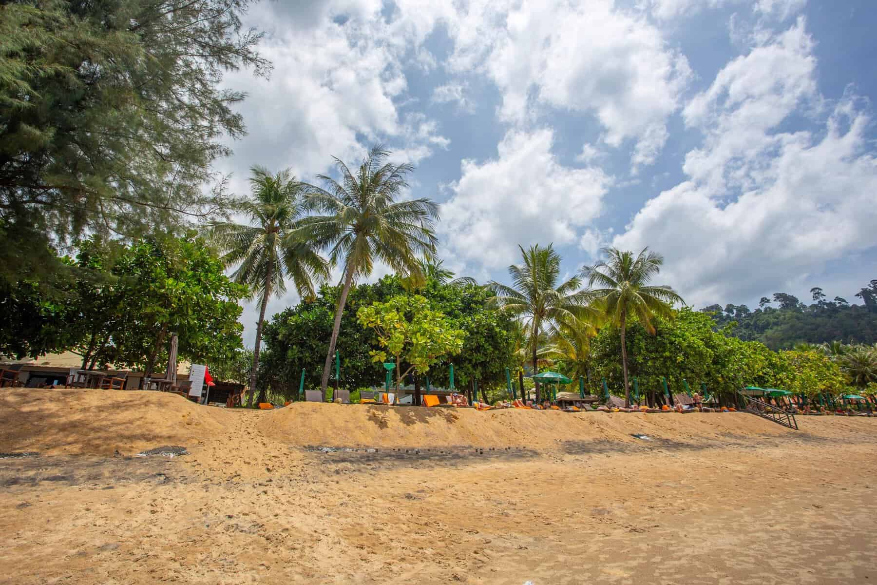 Khao Lak