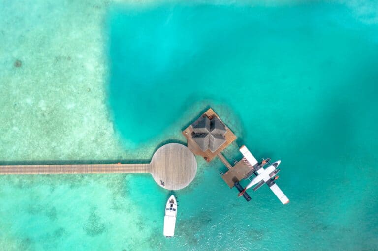 Maldives