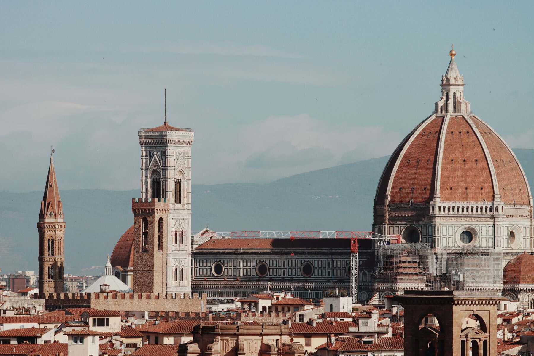 Florence