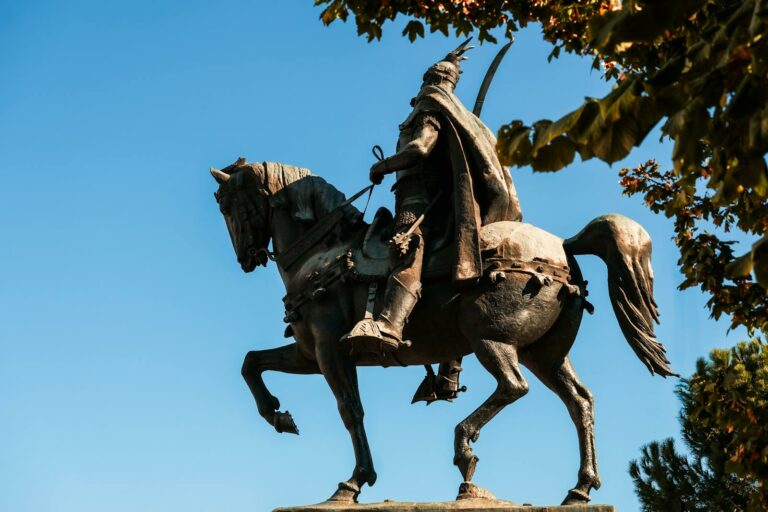 Tirana