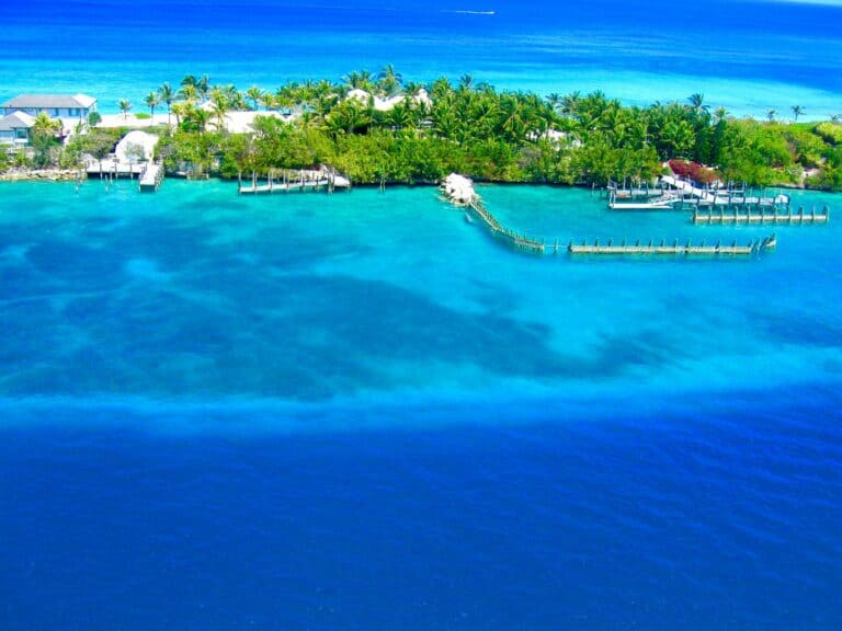 Bahamas Holidays: Which Island, When to Go and What to Do