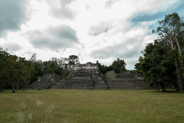 San Ignacio