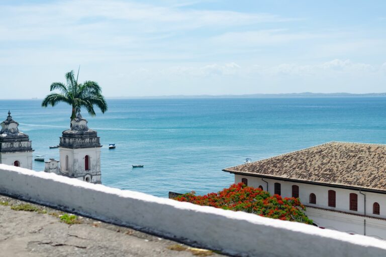 Salvador