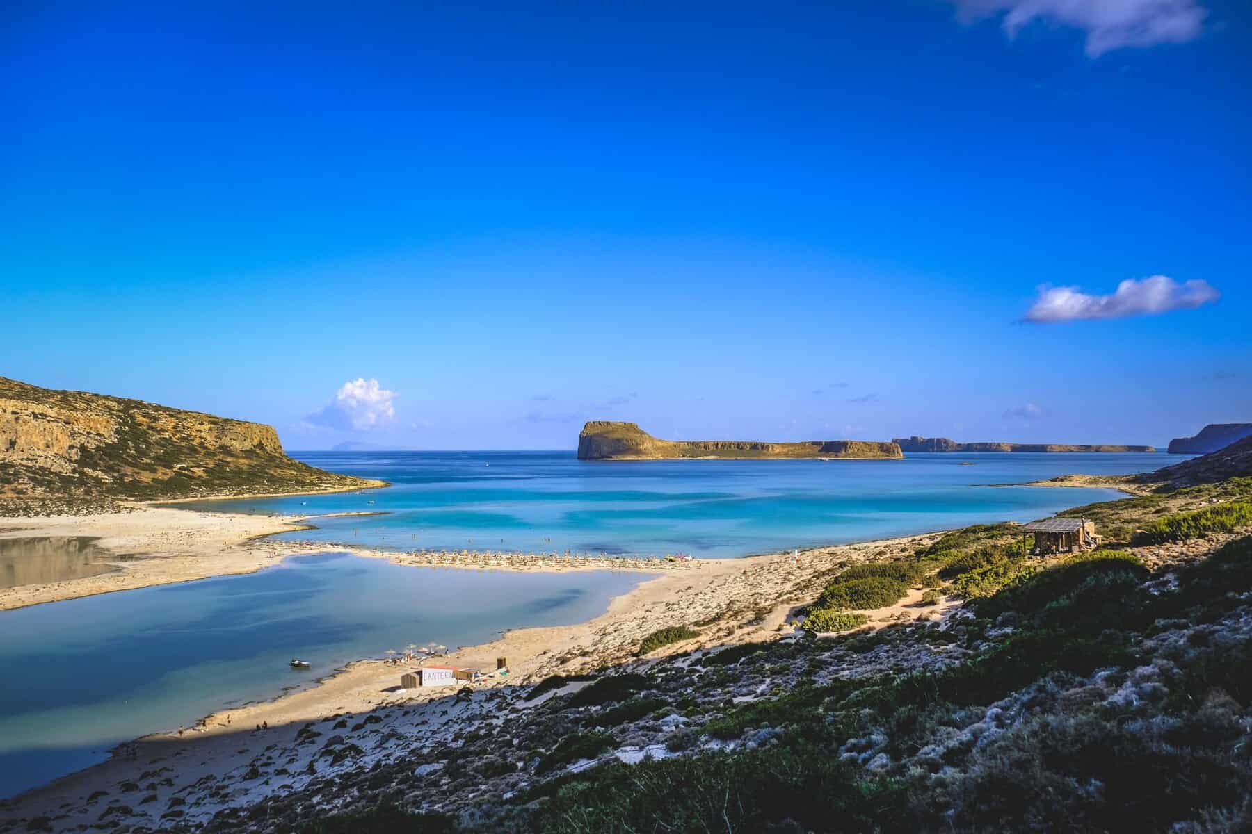 Crete