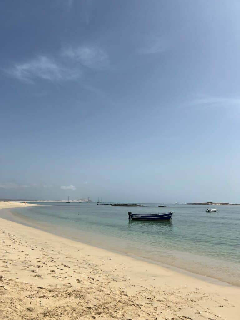 Boa Vista
