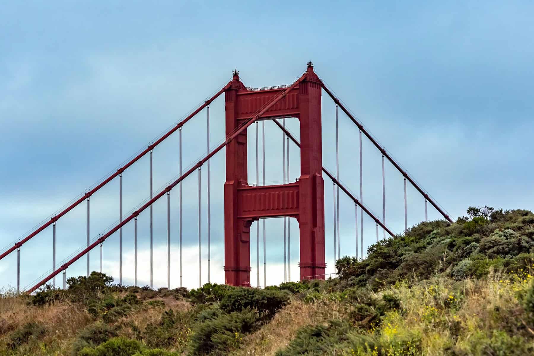 San Francisco