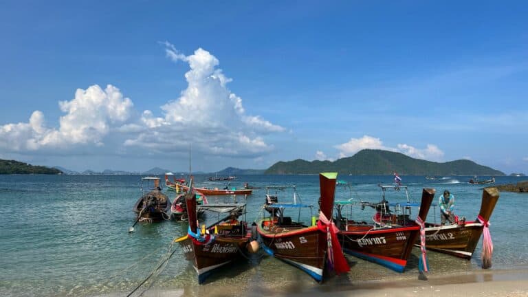 Phuket