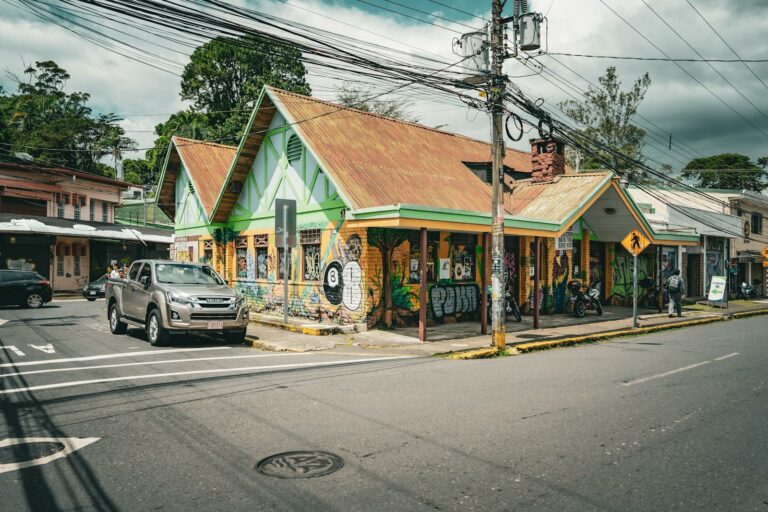 San José