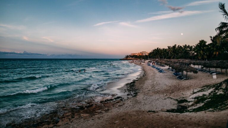 Varadero & North Coast