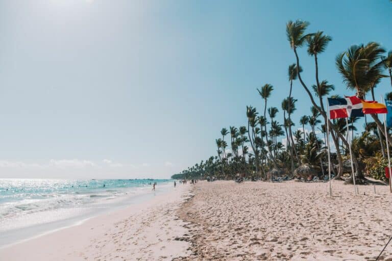 Dominican Republic Holidays: Where to Stay, When to Go and What to Do