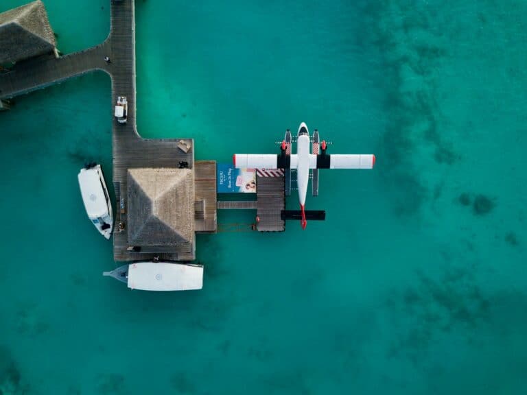 Maldives