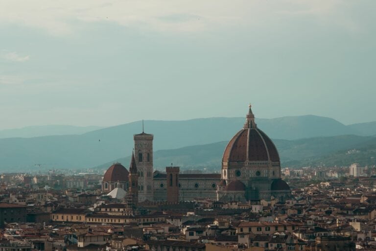 Florence