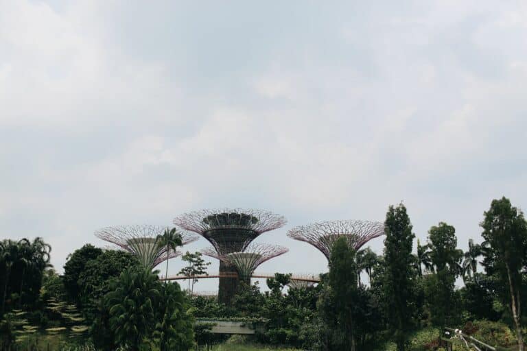 Singapore
