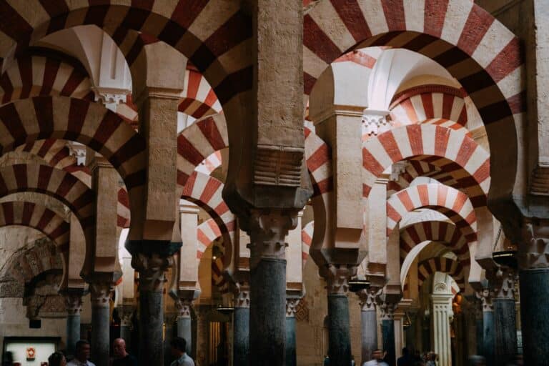 Córdoba