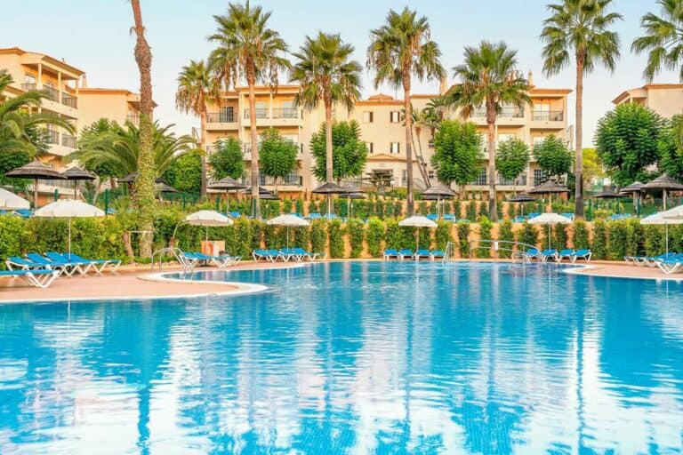 3HB Clube Humbria, Olhos D'Agua (Albufeira)