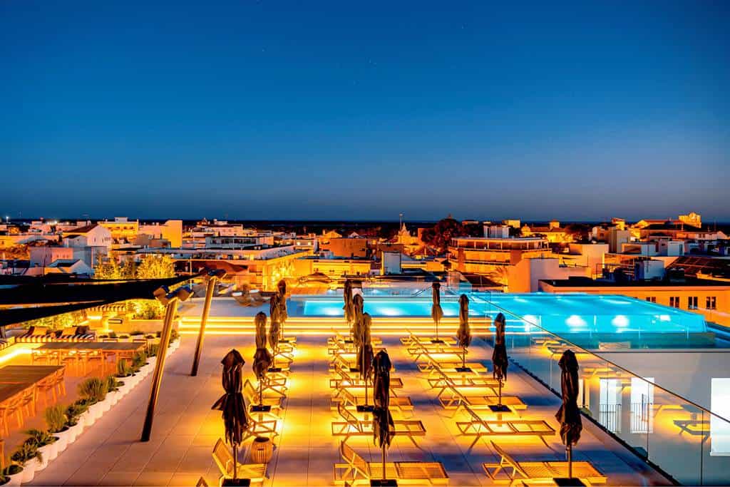 3HB_Faro