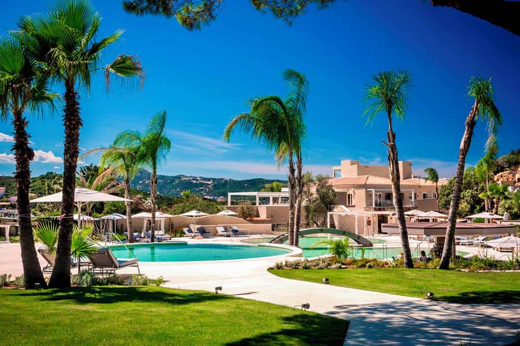 7Pines_Resort_Sardinia