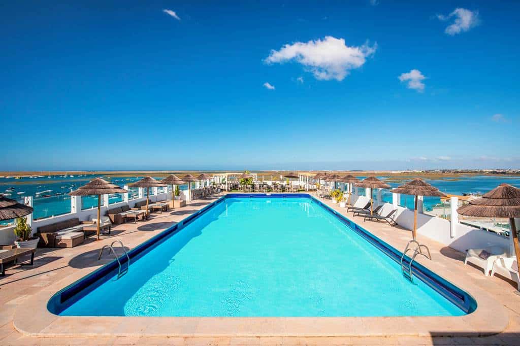 AP_Eva_Senses_Hotel