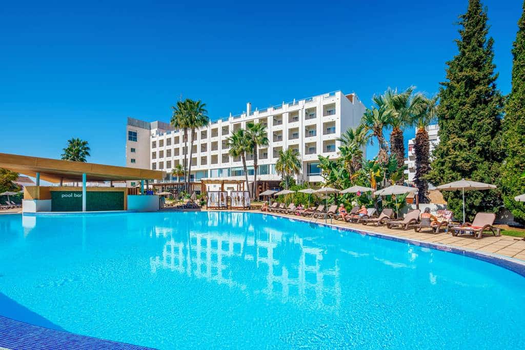 AP_Maria_Nova_Lounge_Hotel