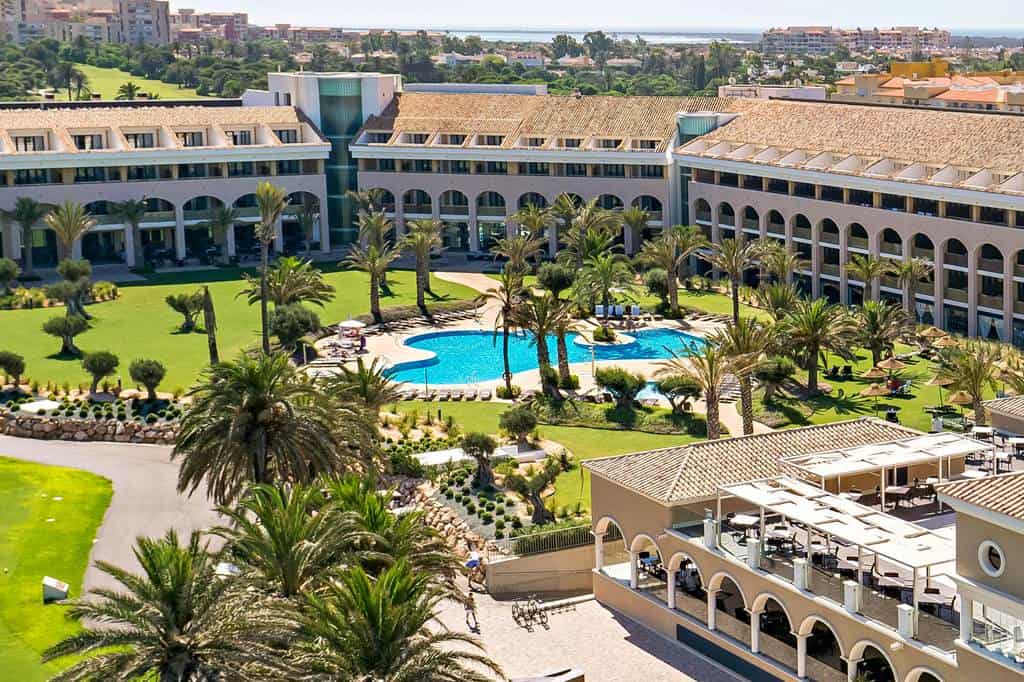 AR_Hotel_Golf_-_Almerimar