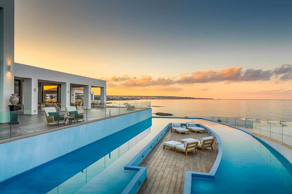 Abaton_Island_Resort_&_Spa