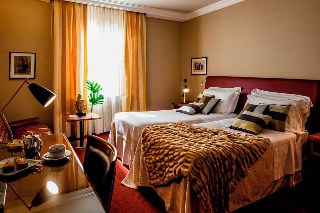 Accademia_Hotel