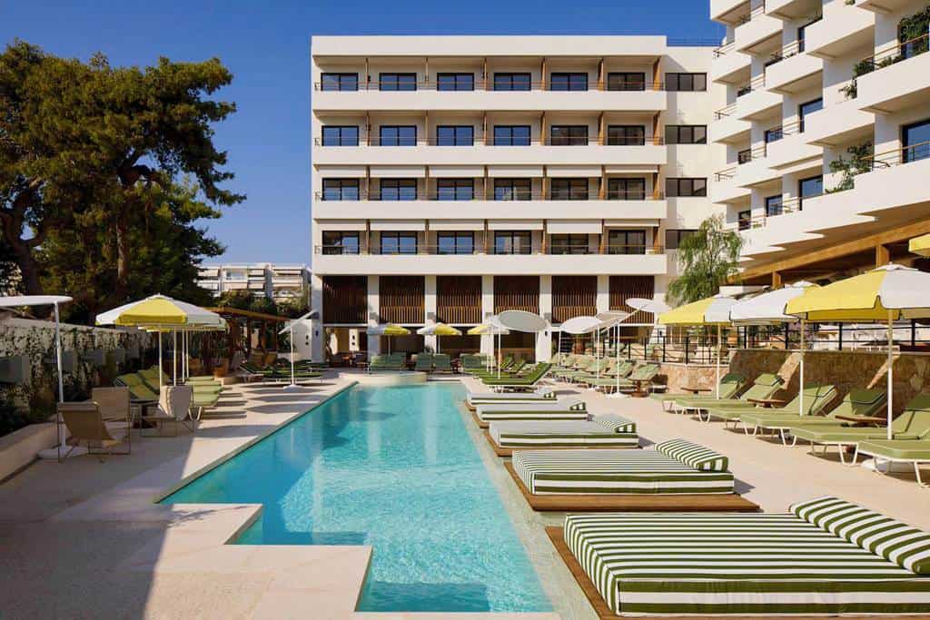 Ace_Hotel_&_Swim_Club_Athens