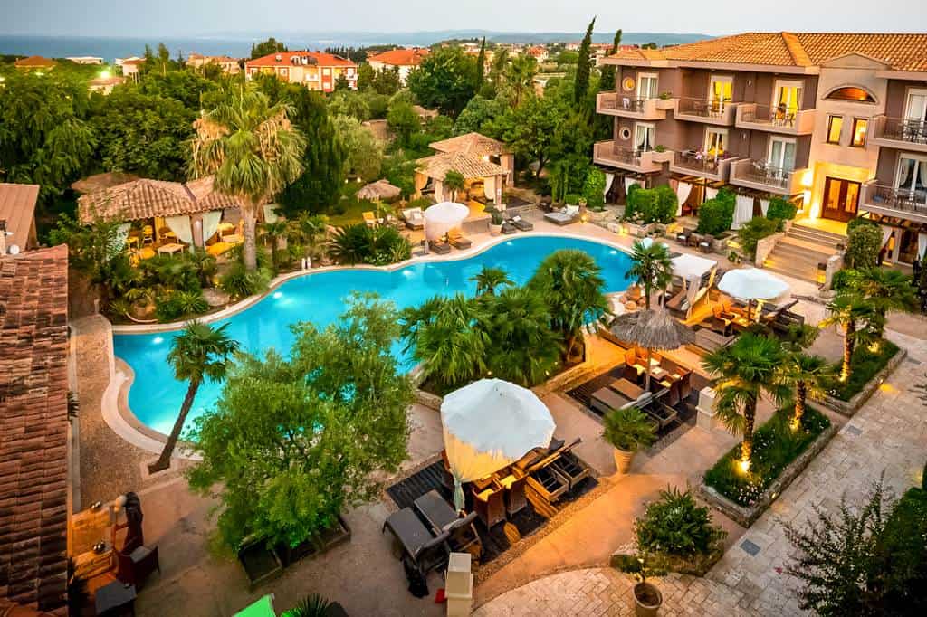 Achtis_Hotel