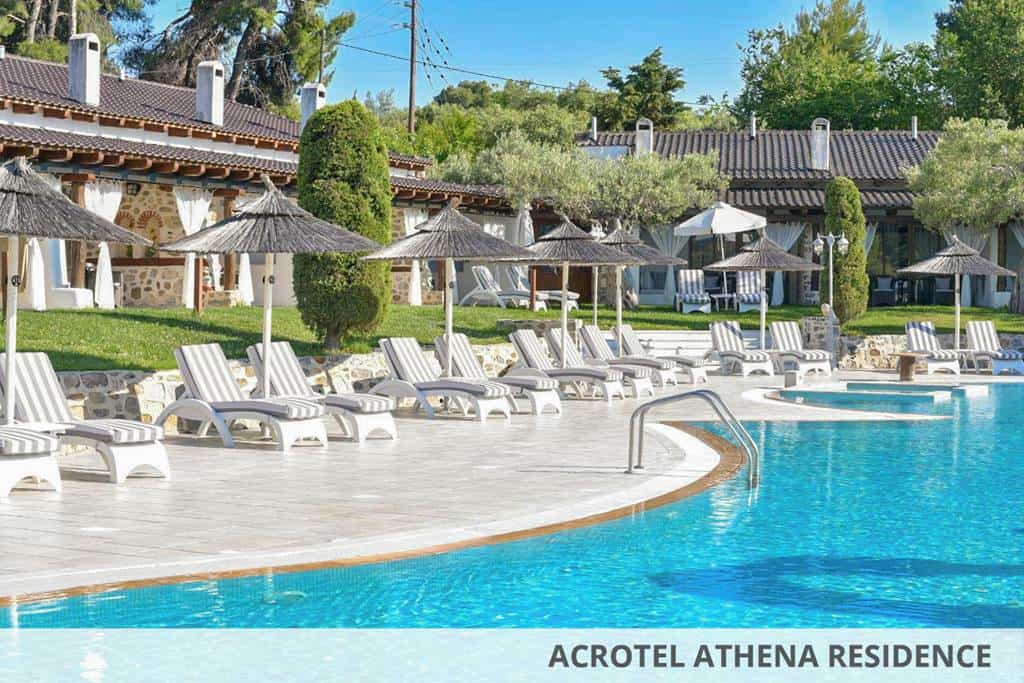 Acrotel_Athena_Residence