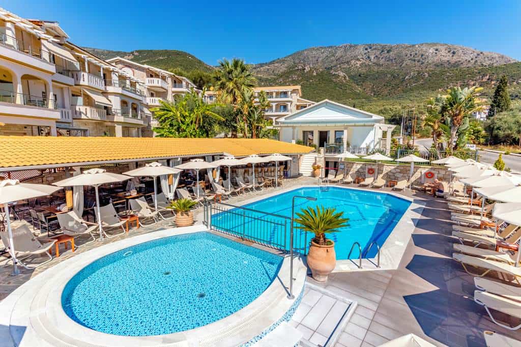 Adams_Hotel