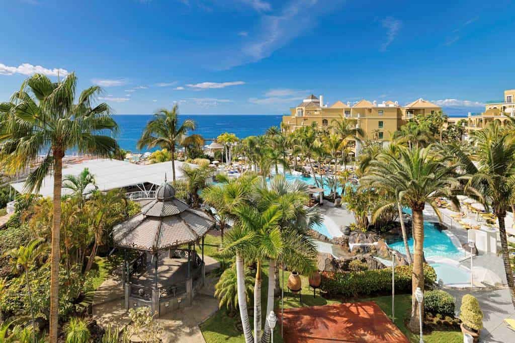 Adrian_Hoteles_Jardines_De_Nivaria