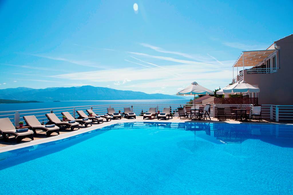 Adriatica_Hotel