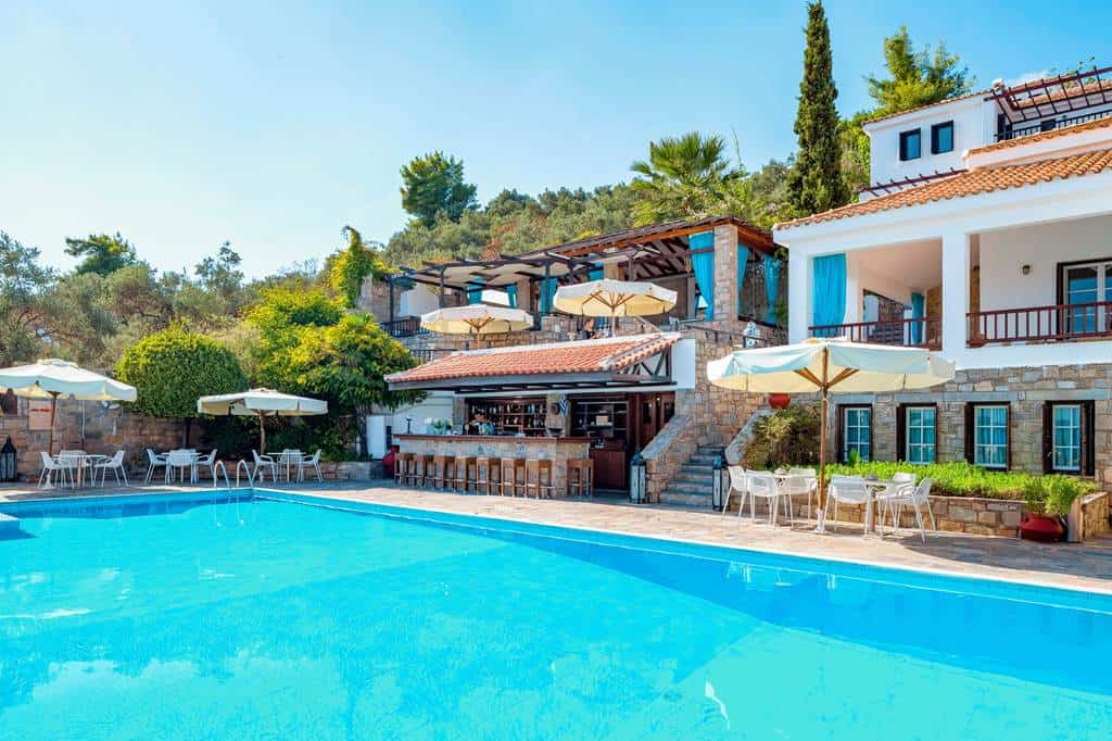 Aegean_Suites