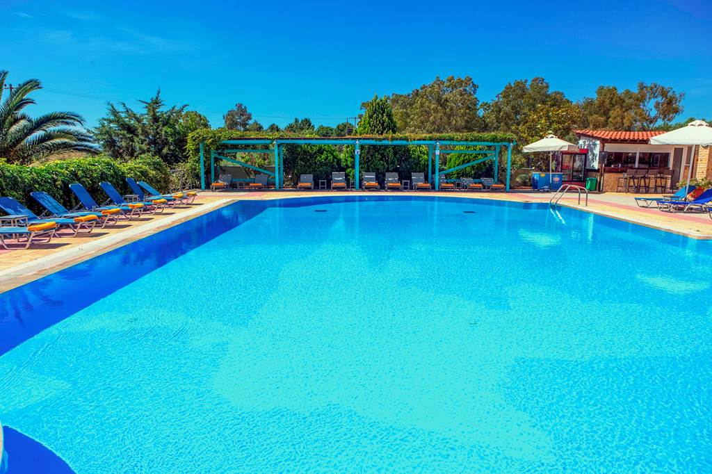 Aeolian_Gaea_Hotel